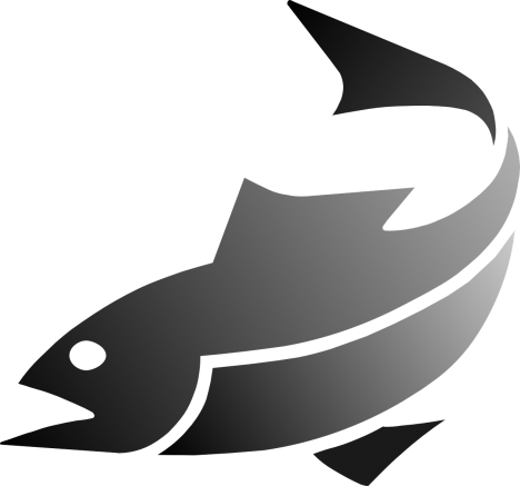 El Marquéz Pescadería